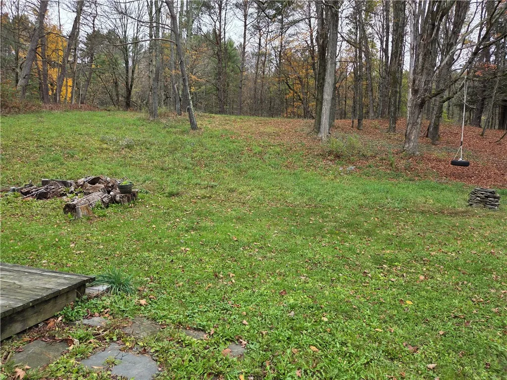 443 Co Hwy 40, Worcester, New York 12197, Worcester, New York 12197, 3 Bedroom Bedrooms, 8 Room Rooms,1 BathroomBathrooms,Residential,For Sale,443 Co Hwy 40, Worcester, New York 12197,0,R1644868