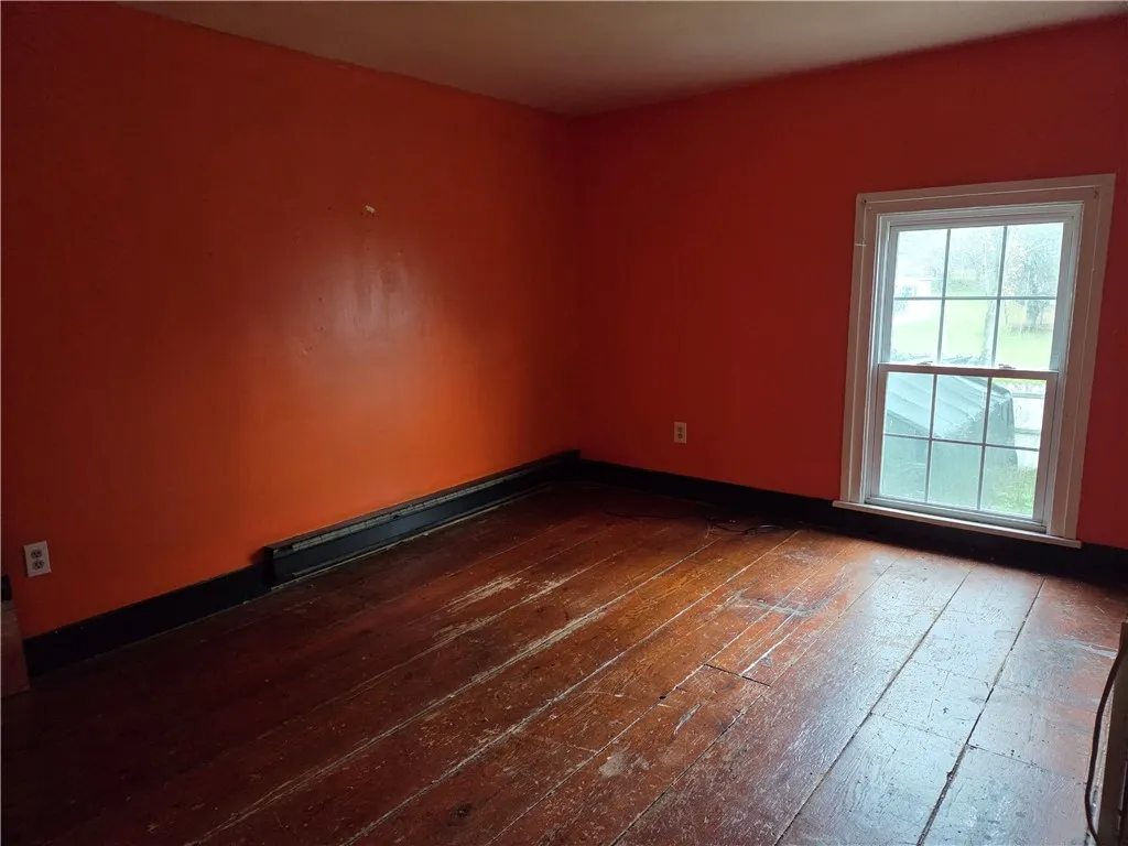 443 Co Hwy 40, Worcester, New York 12197, Worcester, New York 12197, 3 Bedroom Bedrooms, 8 Room Rooms,1 BathroomBathrooms,Residential,For Sale,443 Co Hwy 40, Worcester, New York 12197,0,R1644868