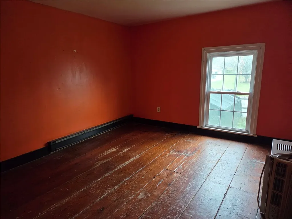 443 Co Hwy 40, Worcester, New York 12197, Worcester, New York 12197, 3 Bedroom Bedrooms, 8 Room Rooms,1 BathroomBathrooms,Residential,For Sale,443 Co Hwy 40, Worcester, New York 12197,0,R1644868