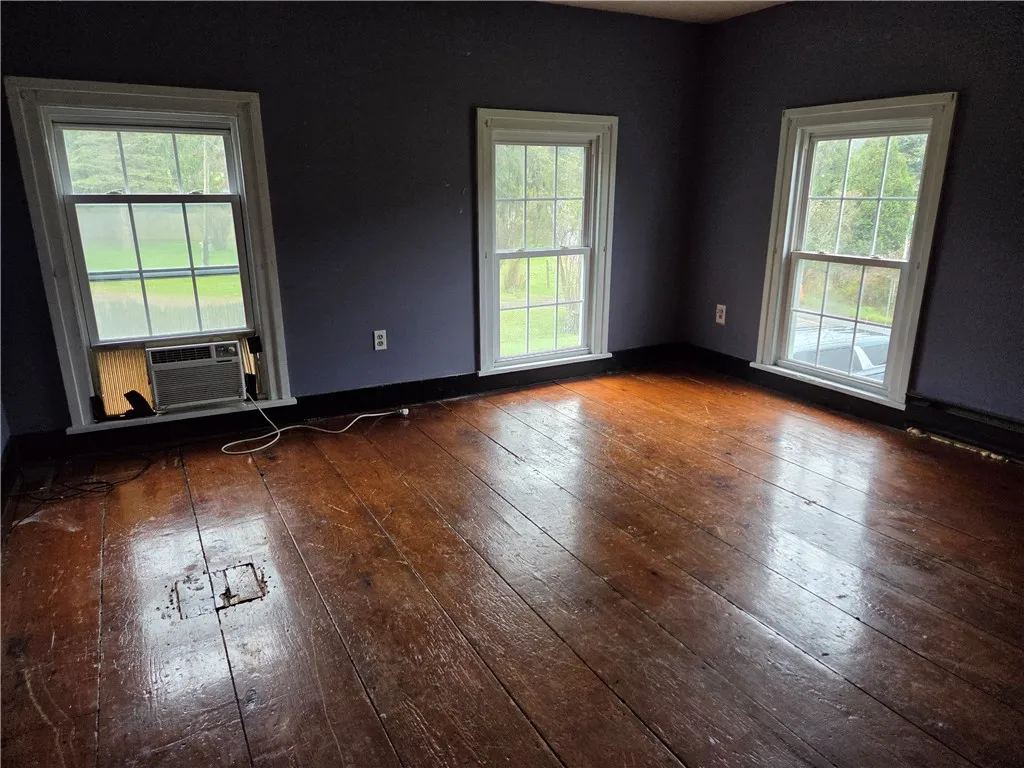 443 Co Hwy 40, Worcester, New York 12197, Worcester, New York 12197, 3 Bedroom Bedrooms, 8 Room Rooms,1 BathroomBathrooms,Residential,For Sale,443 Co Hwy 40, Worcester, New York 12197,0,R1644868