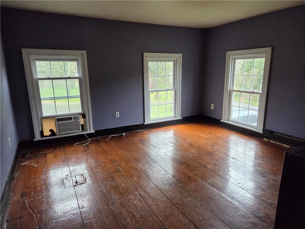 443 Co Hwy 40, Worcester, New York 12197, Worcester, New York 12197, 3 Bedroom Bedrooms, 8 Room Rooms,1 BathroomBathrooms,Residential,For Sale,443 Co Hwy 40, Worcester, New York 12197,0,R1644868