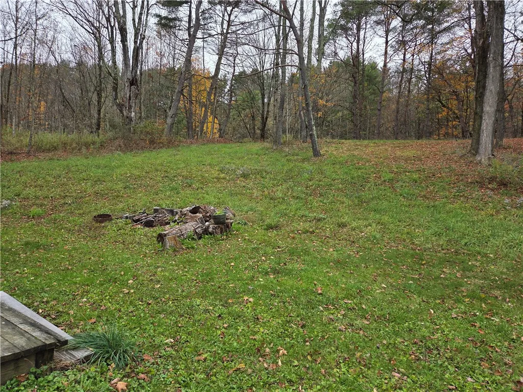 443 Co Hwy 40, Worcester, New York 12197, Worcester, New York 12197, 3 Bedroom Bedrooms, 8 Room Rooms,1 BathroomBathrooms,Residential,For Sale,443 Co Hwy 40, Worcester, New York 12197,0,R1644868