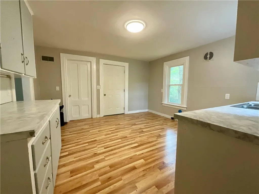 10156 Stones Falls Road, North Dansville, New York, North Dansville, New York 14437, 3 Bedrooms Bedrooms, 9 Rooms Rooms,2 BathroomsBathrooms,Residential,For Sale,10156 Stones Falls Road, North Dansville, New York,0,R1644580