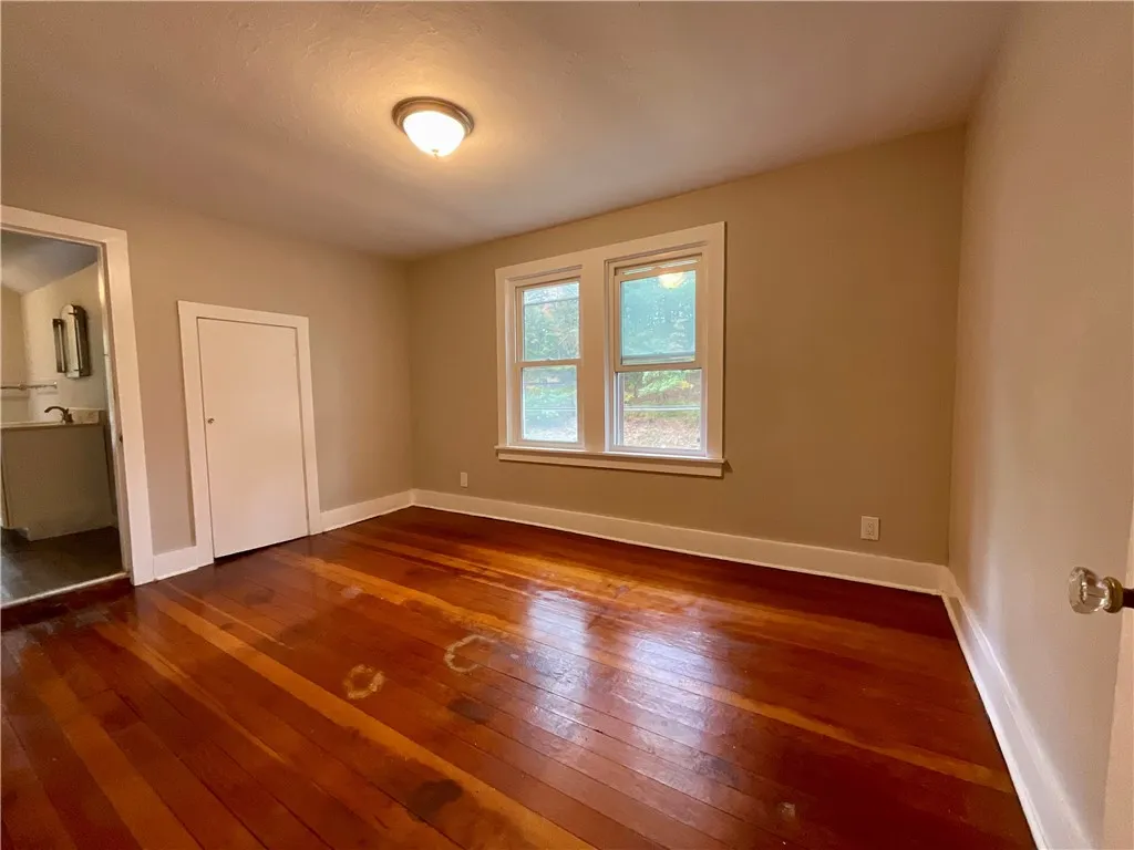 10156 Stones Falls Road, North Dansville, New York, North Dansville, New York 14437, 3 Bedrooms Bedrooms, 9 Rooms Rooms,2 BathroomsBathrooms,Residential,For Sale,10156 Stones Falls Road, North Dansville, New York,0,R1644580