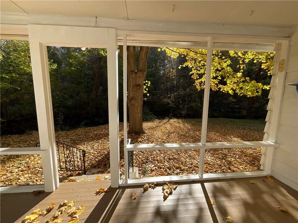 10156 Stones Falls Road, North Dansville, New York, North Dansville, New York 14437, 3 Bedrooms Bedrooms, 9 Rooms Rooms,2 BathroomsBathrooms,Residential,For Sale,10156 Stones Falls Road, North Dansville, New York,0,R1644580