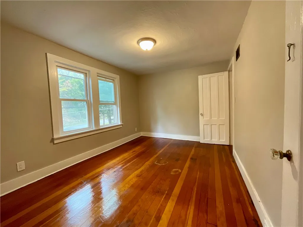 10156 Stones Falls Road, North Dansville, New York, North Dansville, New York 14437, 3 Bedrooms Bedrooms, 9 Rooms Rooms,2 BathroomsBathrooms,Residential,For Sale,10156 Stones Falls Road, North Dansville, New York,0,R1644580