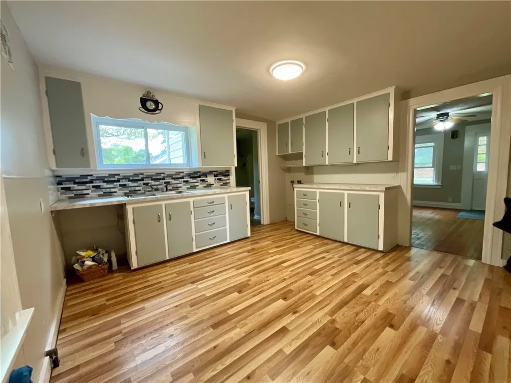 10156 Stones Falls Road, North Dansville, New York, North Dansville, New York 14437, 3 Bedrooms Bedrooms, 9 Rooms Rooms,2 BathroomsBathrooms,Residential,For Sale,10156 Stones Falls Road, North Dansville, New York,0,R1644580