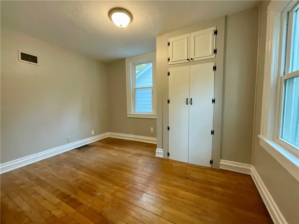 10156 Stones Falls Road, North Dansville, New York, North Dansville, New York 14437, 3 Bedrooms Bedrooms, 9 Rooms Rooms,2 BathroomsBathrooms,Residential,For Sale,10156 Stones Falls Road, North Dansville, New York,0,R1644580
