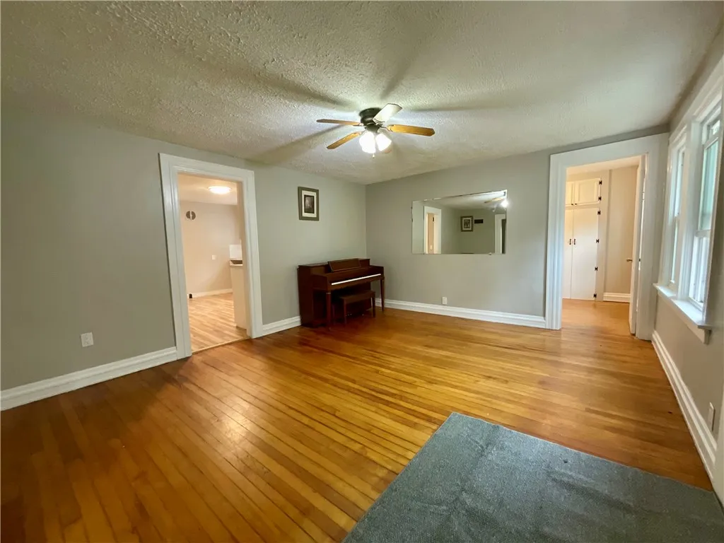 10156 Stones Falls Road, North Dansville, New York, North Dansville, New York 14437, 3 Bedrooms Bedrooms, 9 Rooms Rooms,2 BathroomsBathrooms,Residential,For Sale,10156 Stones Falls Road, North Dansville, New York,0,R1644580
