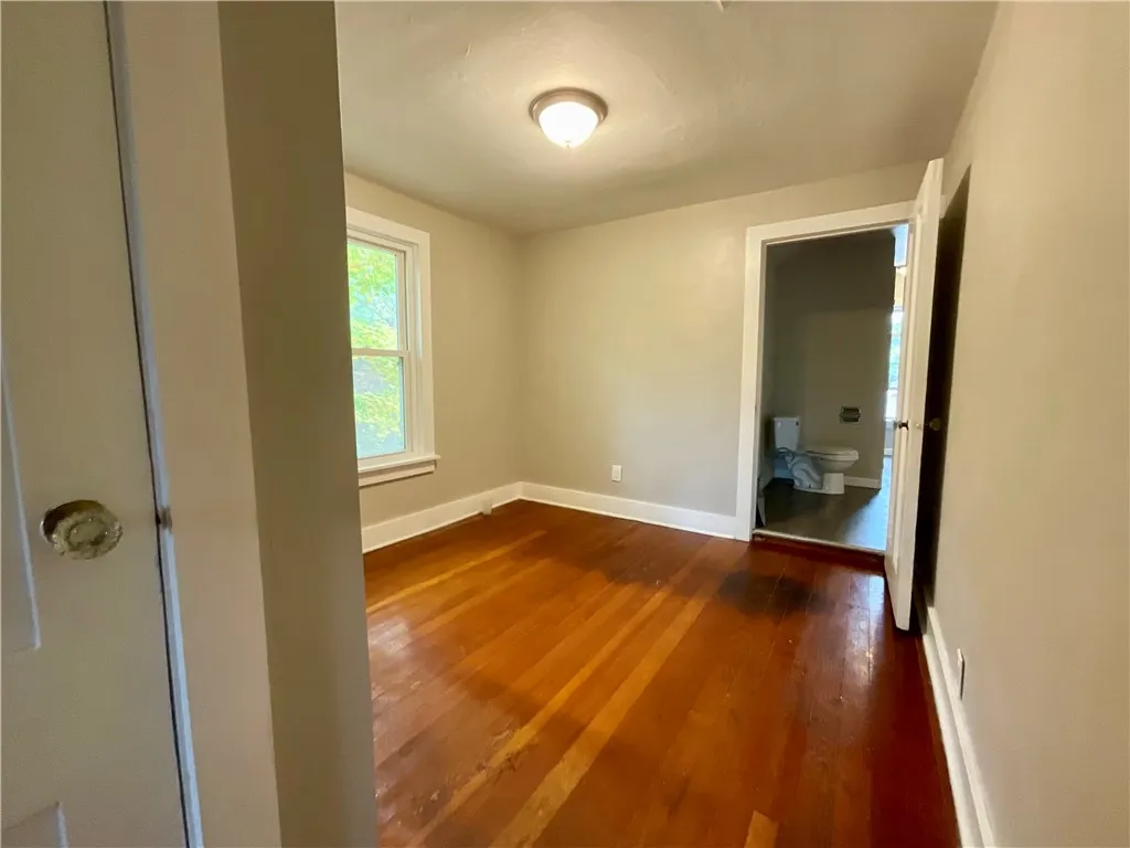10156 Stones Falls Road, North Dansville, New York, North Dansville, New York 14437, 3 Bedrooms Bedrooms, 9 Rooms Rooms,2 BathroomsBathrooms,Residential,For Sale,10156 Stones Falls Road, North Dansville, New York,0,R1644580