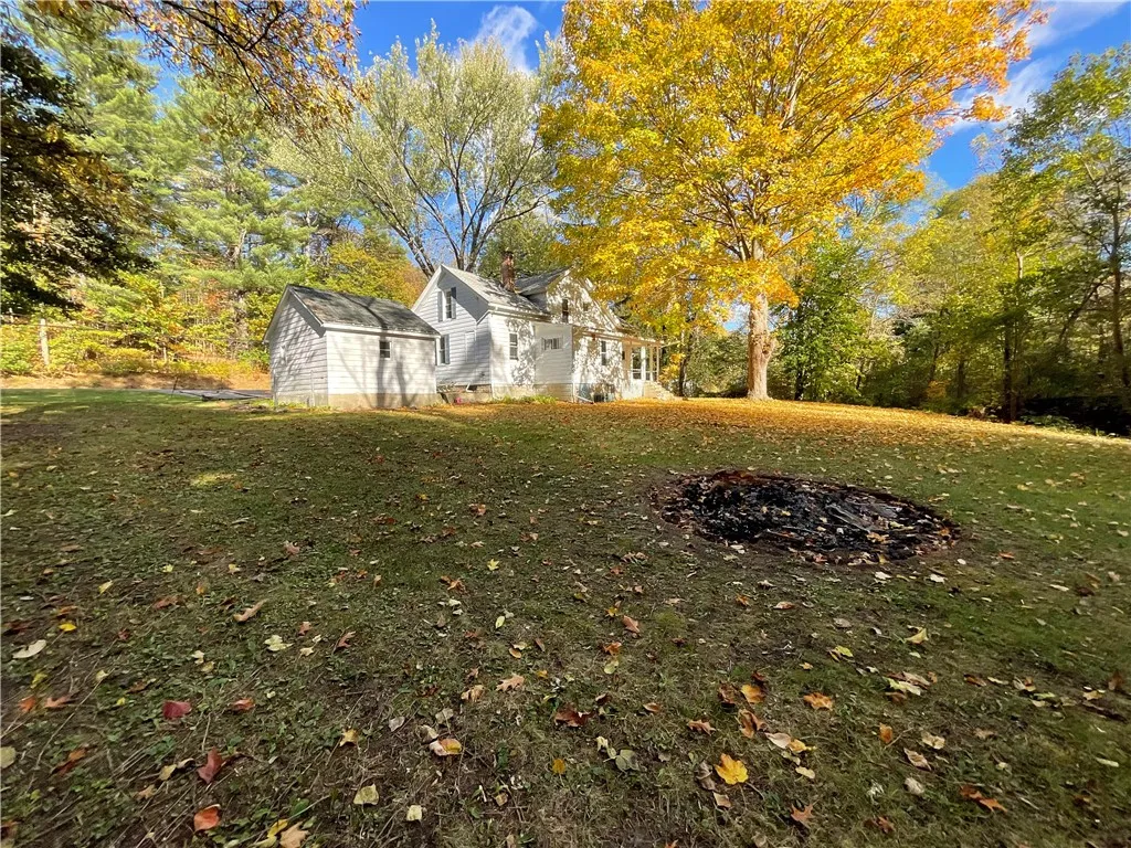 10156 Stones Falls Road, North Dansville, New York, North Dansville, New York 14437, 3 Bedrooms Bedrooms, 9 Rooms Rooms,2 BathroomsBathrooms,Residential,For Sale,10156 Stones Falls Road, North Dansville, New York,0,R1644580