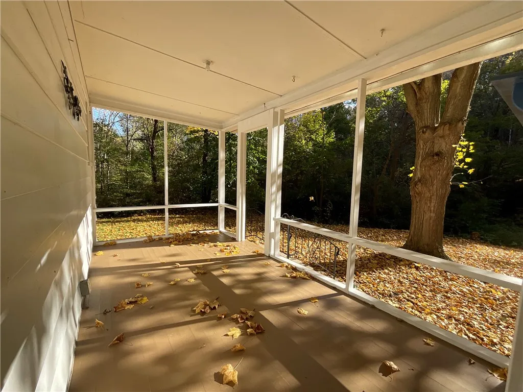 10156 Stones Falls Road, North Dansville, New York, North Dansville, New York 14437, 3 Bedrooms Bedrooms, 9 Rooms Rooms,2 BathroomsBathrooms,Residential,For Sale,10156 Stones Falls Road, North Dansville, New York,0,R1644580