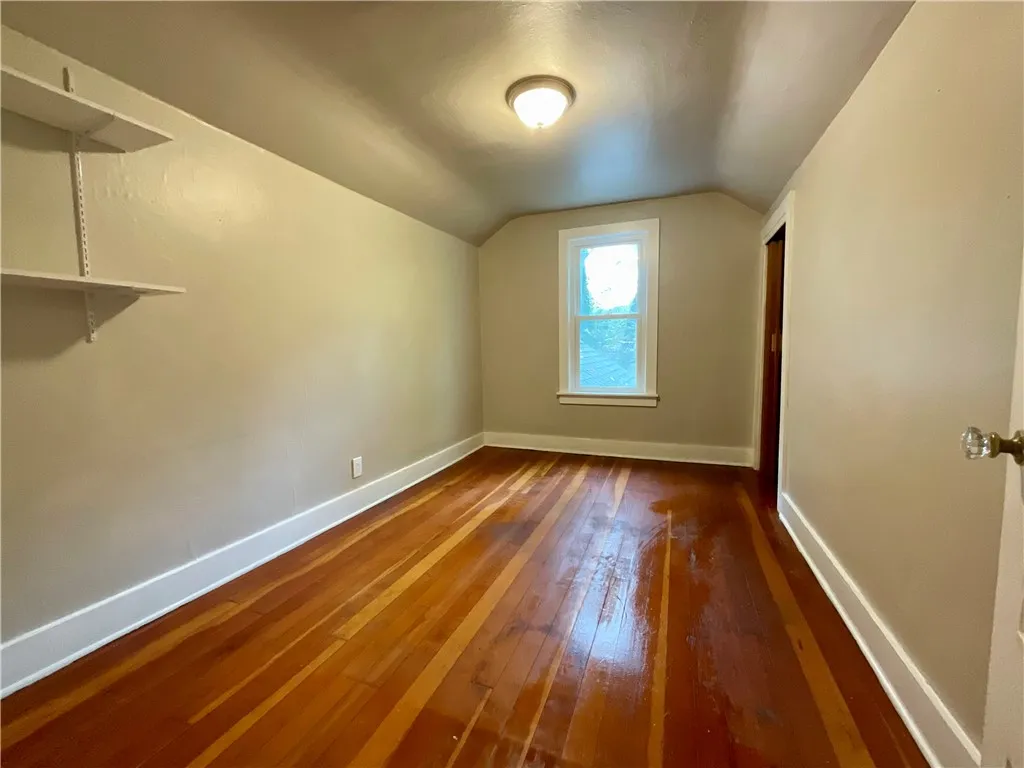 10156 Stones Falls Road, North Dansville, New York, North Dansville, New York 14437, 3 Bedrooms Bedrooms, 9 Rooms Rooms,2 BathroomsBathrooms,Residential,For Sale,10156 Stones Falls Road, North Dansville, New York,0,R1644580