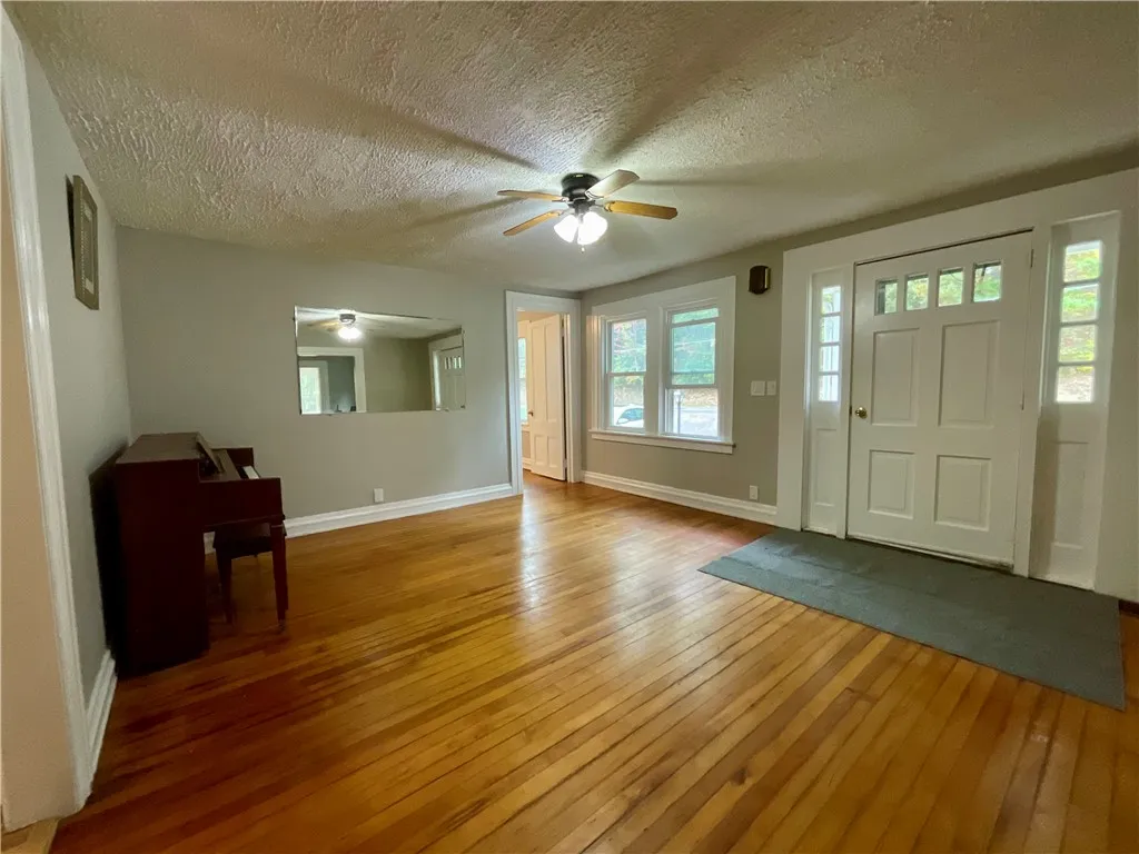10156 Stones Falls Road, North Dansville, New York, North Dansville, New York 14437, 3 Bedrooms Bedrooms, 9 Rooms Rooms,2 BathroomsBathrooms,Residential,For Sale,10156 Stones Falls Road, North Dansville, New York,0,R1644580