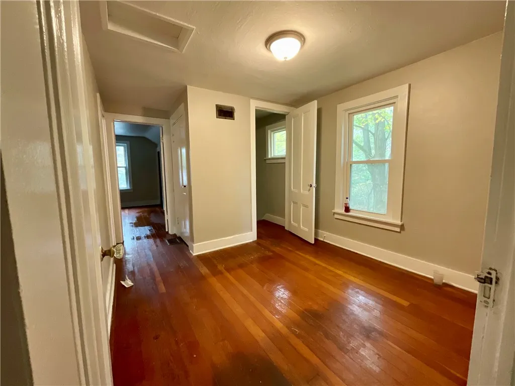 10156 Stones Falls Road, North Dansville, New York, North Dansville, New York 14437, 3 Bedrooms Bedrooms, 9 Rooms Rooms,2 BathroomsBathrooms,Residential,For Sale,10156 Stones Falls Road, North Dansville, New York,0,R1644580