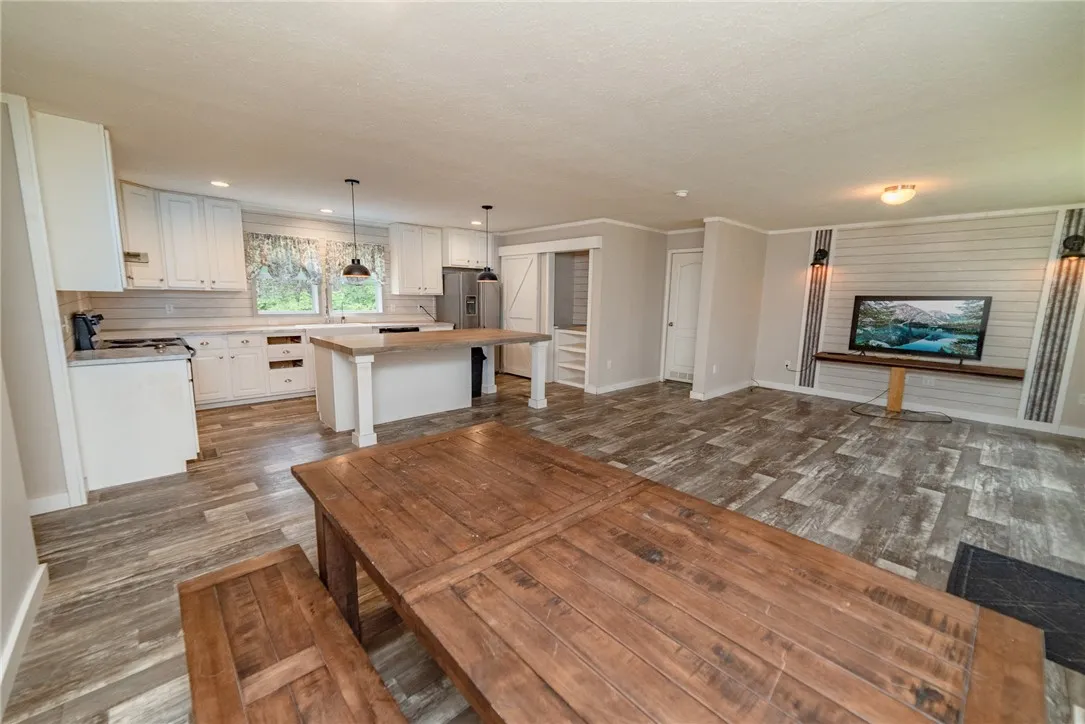 17 Billy Goat Hill Road, Sanford, New York 13865, Sanford, New York 13865, 3 Bedrooms Bedrooms, 6 Rooms Rooms,2 BathroomsBathrooms,Residential,For Sale,17 Billy Goat Hill Road, Sanford, New York 13865,0,R1644968