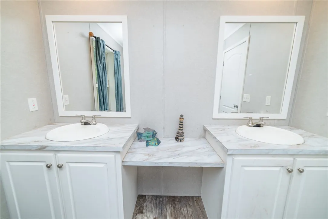 17 Billy Goat Hill Road, Sanford, New York 13865, Sanford, New York 13865, 3 Bedrooms Bedrooms, 6 Rooms Rooms,2 BathroomsBathrooms,Residential,For Sale,17 Billy Goat Hill Road, Sanford, New York 13865,0,R1644968