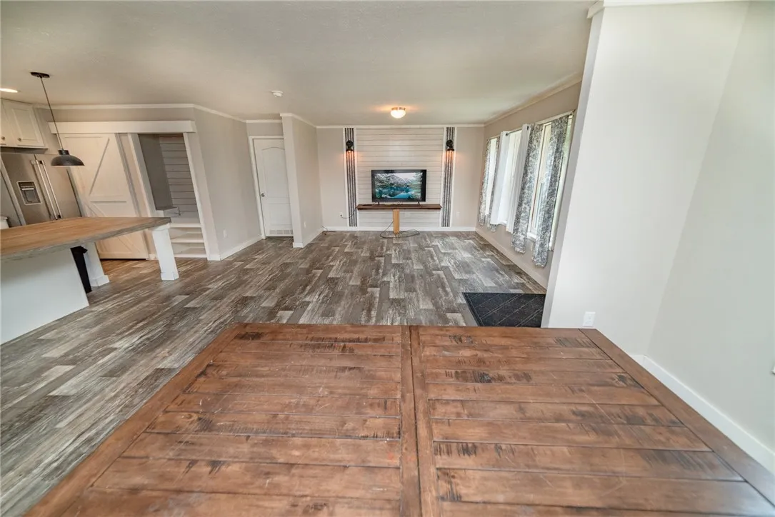 17 Billy Goat Hill Road, Sanford, New York 13865, Sanford, New York 13865, 3 Bedrooms Bedrooms, 6 Rooms Rooms,2 BathroomsBathrooms,Residential,For Sale,17 Billy Goat Hill Road, Sanford, New York 13865,0,R1644968