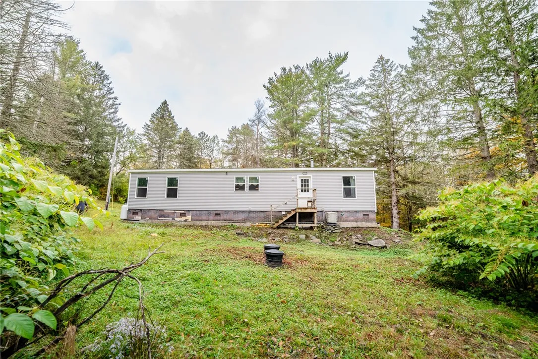 17 Billy Goat Hill Road, Sanford, New York 13865, Sanford, New York 13865, 3 Bedrooms Bedrooms, 6 Rooms Rooms,2 BathroomsBathrooms,Residential,For Sale,17 Billy Goat Hill Road, Sanford, New York 13865,0,R1644968