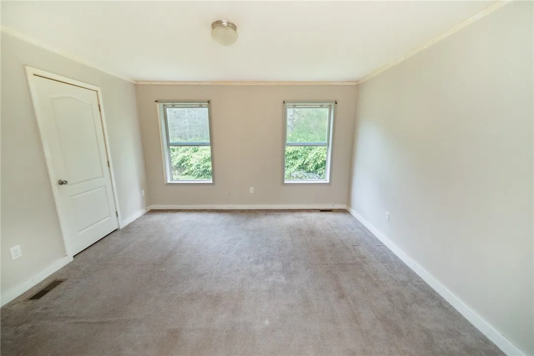 17 Billy Goat Hill Road, Sanford, New York 13865, Sanford, New York 13865, 3 Bedrooms Bedrooms, 6 Rooms Rooms,2 BathroomsBathrooms,Residential,For Sale,17 Billy Goat Hill Road, Sanford, New York 13865,0,R1644968