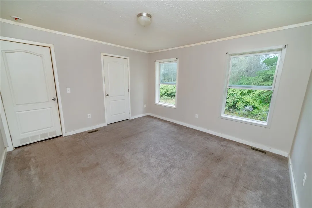 17 Billy Goat Hill Road, Sanford, New York 13865, Sanford, New York 13865, 3 Bedrooms Bedrooms, 6 Rooms Rooms,2 BathroomsBathrooms,Residential,For Sale,17 Billy Goat Hill Road, Sanford, New York 13865,0,R1644968