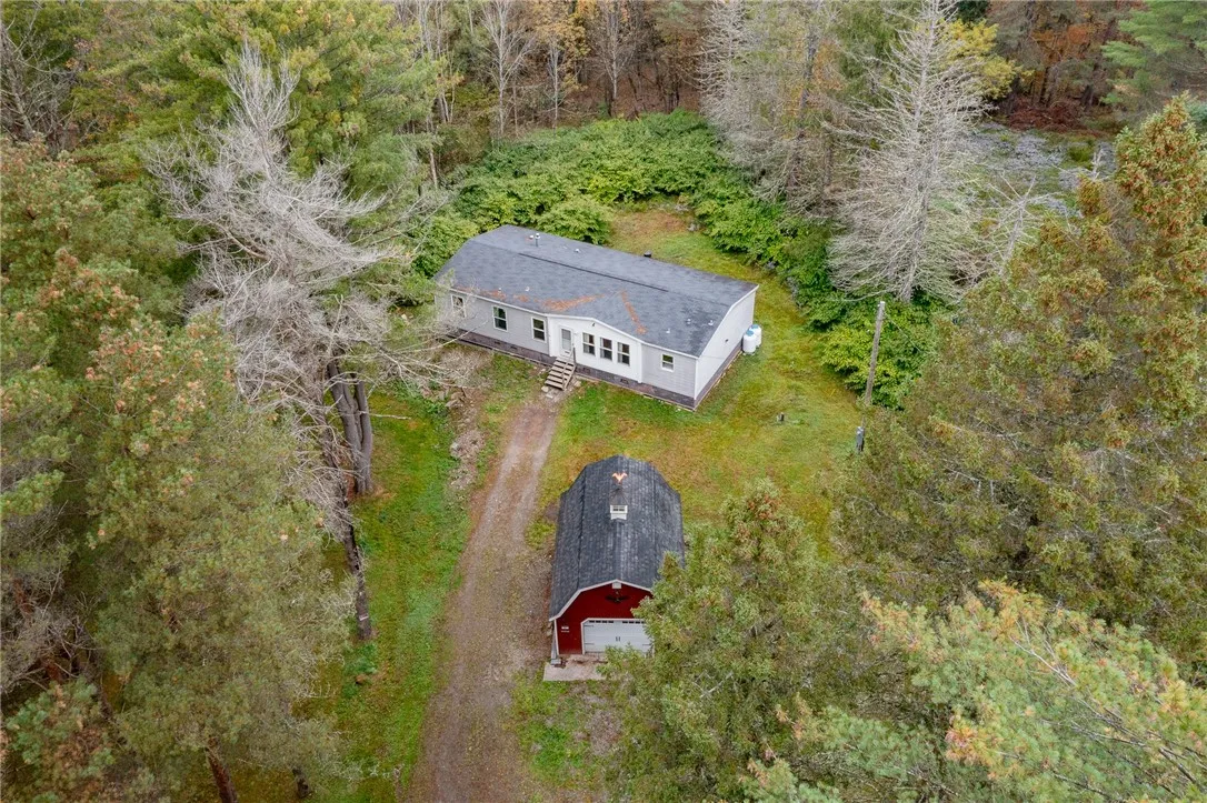 17 Billy Goat Hill Road, Sanford, New York 13865, Sanford, New York 13865, 3 Bedrooms Bedrooms, 6 Rooms Rooms,2 BathroomsBathrooms,Residential,For Sale,17 Billy Goat Hill Road, Sanford, New York 13865,0,R1644968