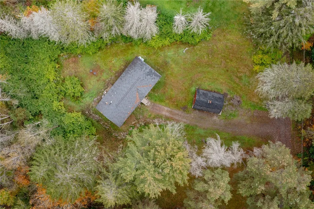 17 Billy Goat Hill Road, Sanford, New York 13865, Sanford, New York 13865, 3 Bedrooms Bedrooms, 6 Rooms Rooms,2 BathroomsBathrooms,Residential,For Sale,17 Billy Goat Hill Road, Sanford, New York 13865,0,R1644968