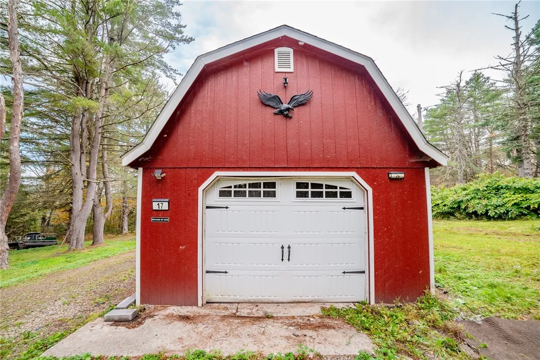 17 Billy Goat Hill Road, Sanford, New York 13865, Sanford, New York 13865, 3 Bedrooms Bedrooms, 6 Rooms Rooms,2 BathroomsBathrooms,Residential,For Sale,17 Billy Goat Hill Road, Sanford, New York 13865,0,R1644968