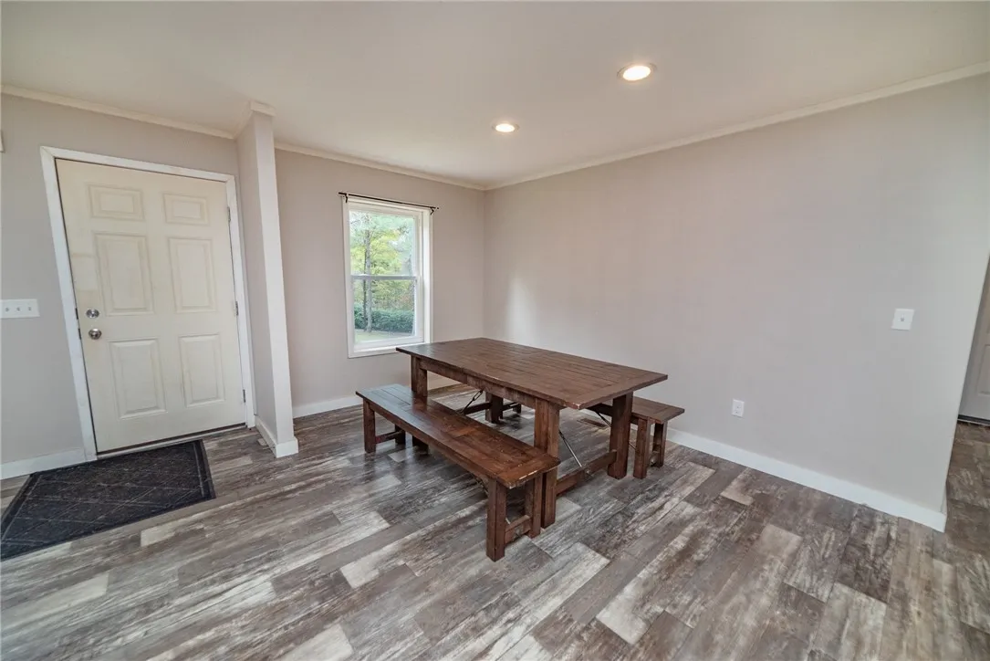 17 Billy Goat Hill Road, Sanford, New York 13865, Sanford, New York 13865, 3 Bedrooms Bedrooms, 6 Rooms Rooms,2 BathroomsBathrooms,Residential,For Sale,17 Billy Goat Hill Road, Sanford, New York 13865,0,R1644968