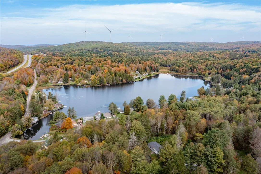 17 Billy Goat Hill Road, Sanford, New York 13865, Sanford, New York 13865, 3 Bedrooms Bedrooms, 6 Rooms Rooms,2 BathroomsBathrooms,Residential,For Sale,17 Billy Goat Hill Road, Sanford, New York 13865,0,R1644968