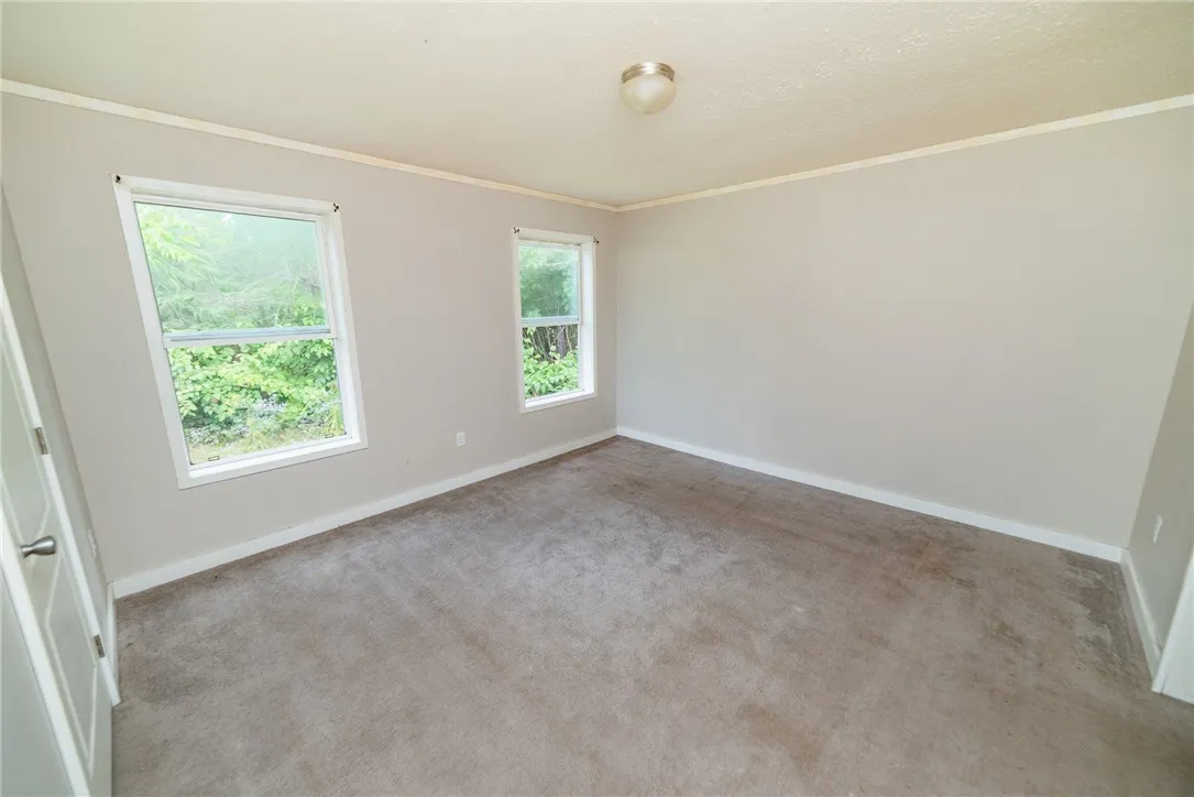 17 Billy Goat Hill Road, Sanford, New York 13865, Sanford, New York 13865, 3 Bedrooms Bedrooms, 6 Rooms Rooms,2 BathroomsBathrooms,Residential,For Sale,17 Billy Goat Hill Road, Sanford, New York 13865,0,R1644968