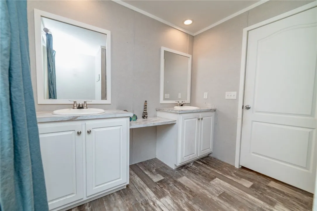 17 Billy Goat Hill Road, Sanford, New York 13865, Sanford, New York 13865, 3 Bedrooms Bedrooms, 6 Rooms Rooms,2 BathroomsBathrooms,Residential,For Sale,17 Billy Goat Hill Road, Sanford, New York 13865,0,R1644968