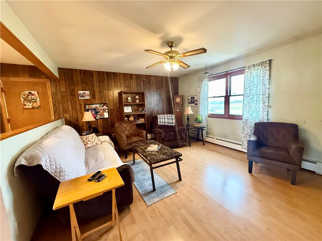 4828 State Route 414, Varick, New York 14541, Varick, New York 14541, 3 Bedrooms Bedrooms, 5 Rooms Rooms,1 BathroomBathrooms,Residential,For Sale,4828 State Route 414, Varick, New York 14541,0,R1642421