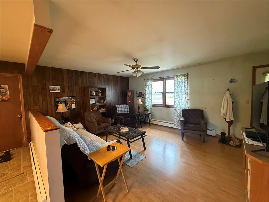 4828 State Route 414, Varick, New York 14541, Varick, New York 14541, 3 Bedrooms Bedrooms, 5 Rooms Rooms,1 BathroomBathrooms,Residential,For Sale,4828 State Route 414, Varick, New York 14541,0,R1642421