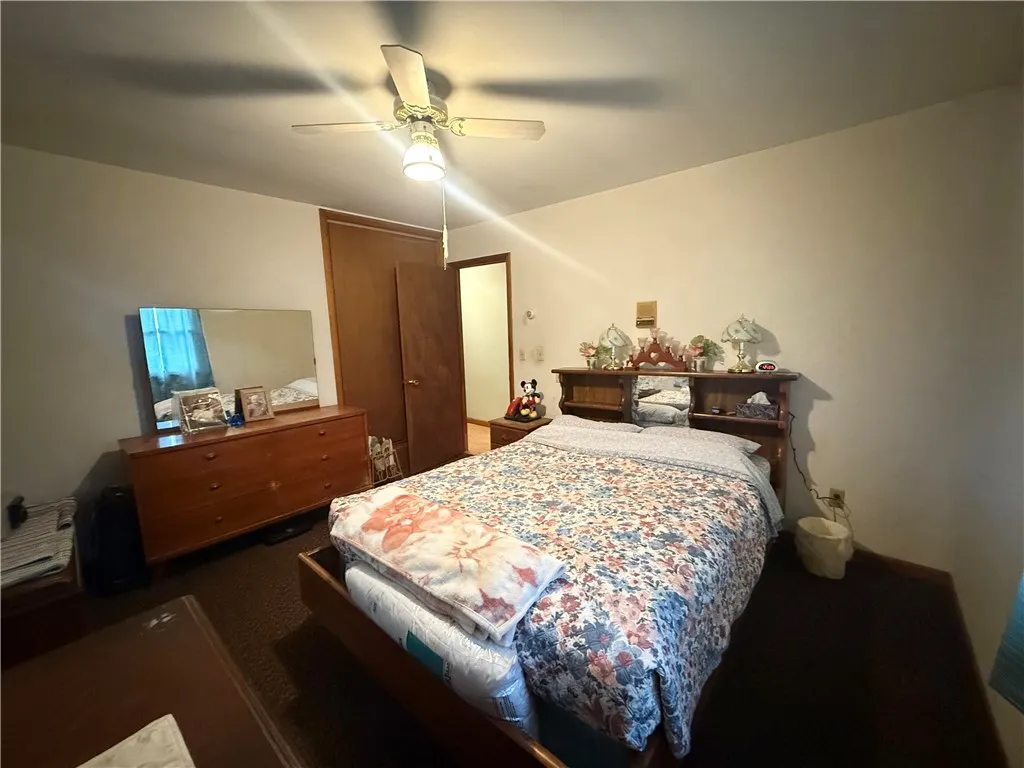 4828 State Route 414, Varick, New York 14541, Varick, New York 14541, 3 Bedrooms Bedrooms, 5 Rooms Rooms,1 BathroomBathrooms,Residential,For Sale,4828 State Route 414, Varick, New York 14541,0,R1642421