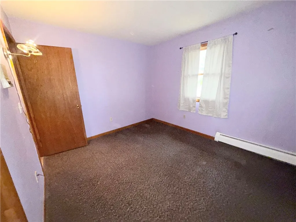 4828 State Route 414, Varick, New York 14541, Varick, New York 14541, 3 Bedrooms Bedrooms, 5 Rooms Rooms,1 BathroomBathrooms,Residential,For Sale,4828 State Route 414, Varick, New York 14541,0,R1642421