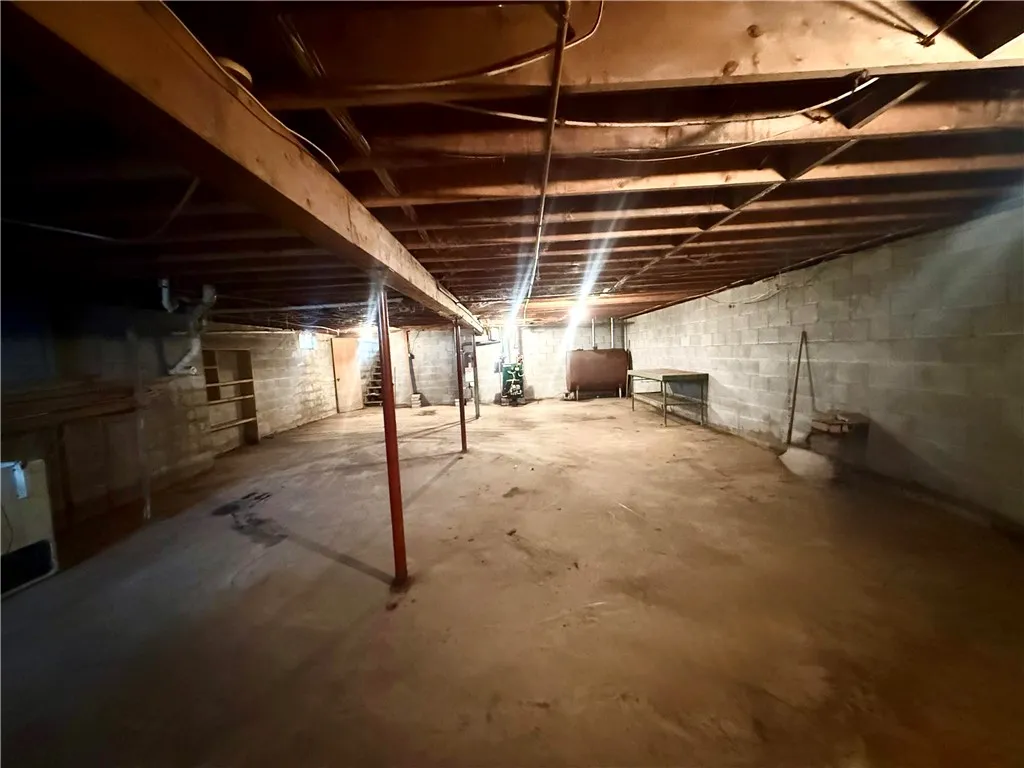 4828 State Route 414, Varick, New York 14541, Varick, New York 14541, 3 Bedrooms Bedrooms, 5 Rooms Rooms,1 BathroomBathrooms,Residential,For Sale,4828 State Route 414, Varick, New York 14541,0,R1642421