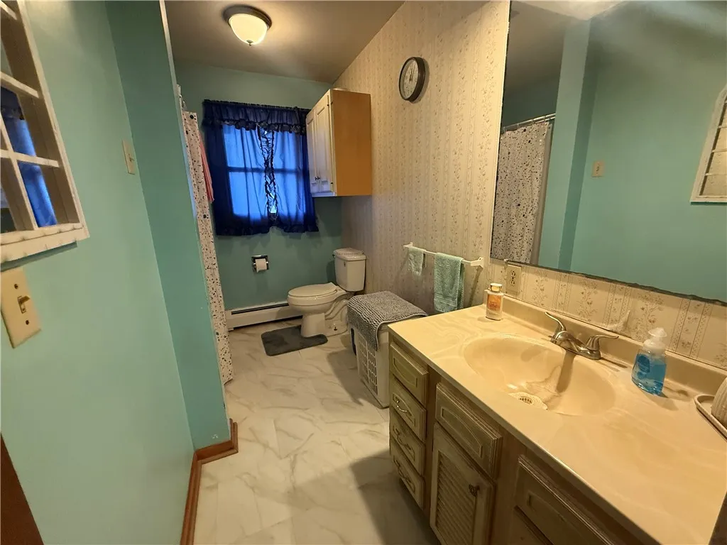 4828 State Route 414, Varick, New York 14541, Varick, New York 14541, 3 Bedrooms Bedrooms, 5 Rooms Rooms,1 BathroomBathrooms,Residential,For Sale,4828 State Route 414, Varick, New York 14541,0,R1642421