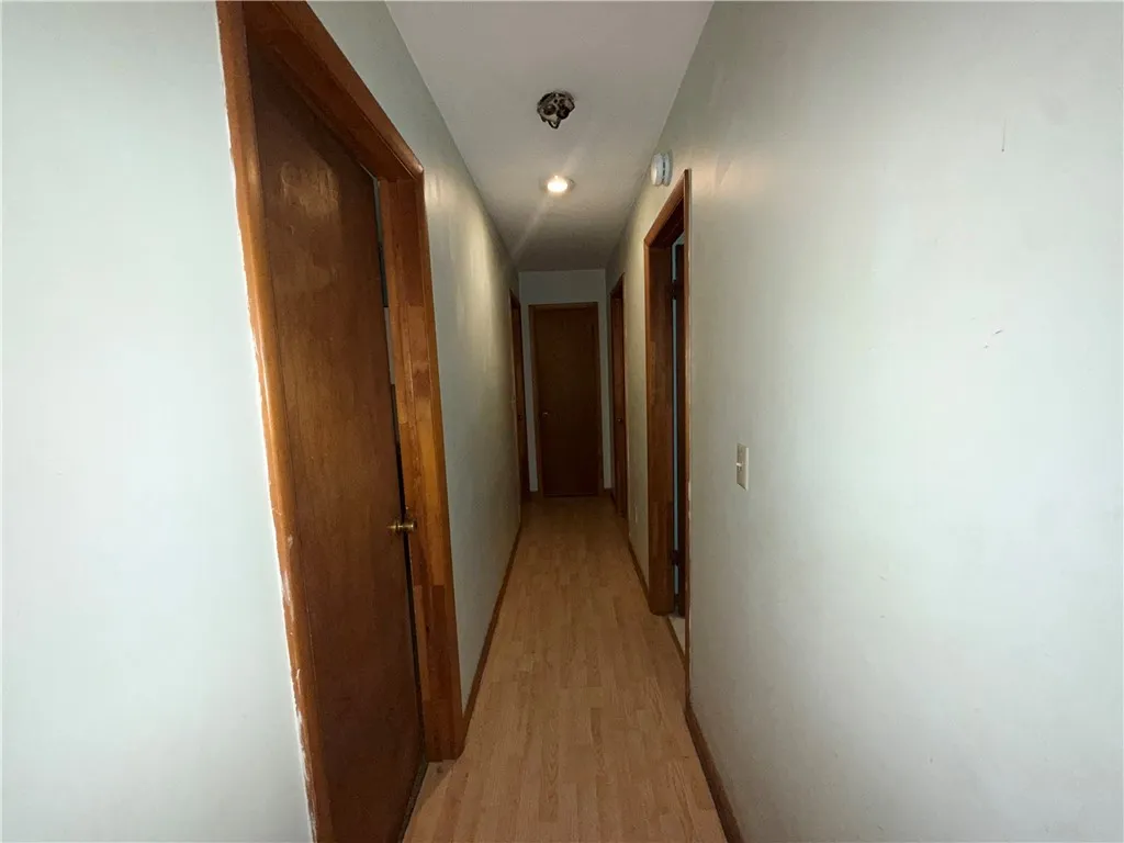 4828 State Route 414, Varick, New York 14541, Varick, New York 14541, 3 Bedrooms Bedrooms, 5 Rooms Rooms,1 BathroomBathrooms,Residential,For Sale,4828 State Route 414, Varick, New York 14541,0,R1642421