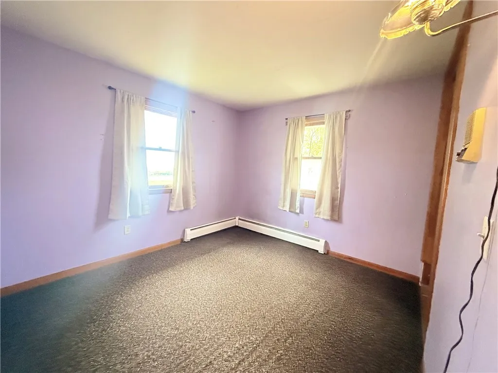 4828 State Route 414, Varick, New York 14541, Varick, New York 14541, 3 Bedrooms Bedrooms, 5 Rooms Rooms,1 BathroomBathrooms,Residential,For Sale,4828 State Route 414, Varick, New York 14541,0,R1642421