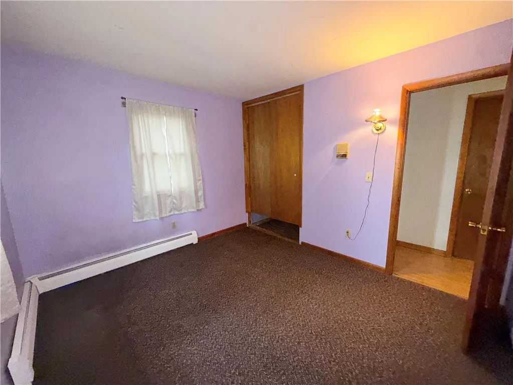4828 State Route 414, Varick, New York 14541, Varick, New York 14541, 3 Bedrooms Bedrooms, 5 Rooms Rooms,1 BathroomBathrooms,Residential,For Sale,4828 State Route 414, Varick, New York 14541,0,R1642421