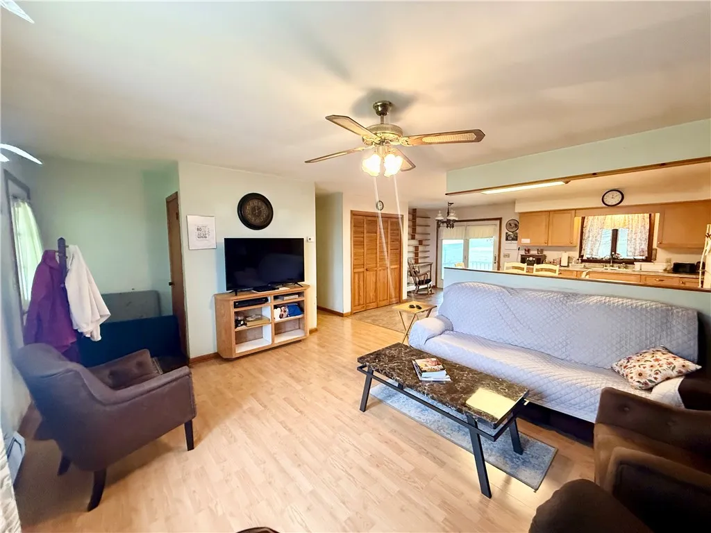 4828 State Route 414, Varick, New York 14541, Varick, New York 14541, 3 Bedrooms Bedrooms, 5 Rooms Rooms,1 BathroomBathrooms,Residential,For Sale,4828 State Route 414, Varick, New York 14541,0,R1642421