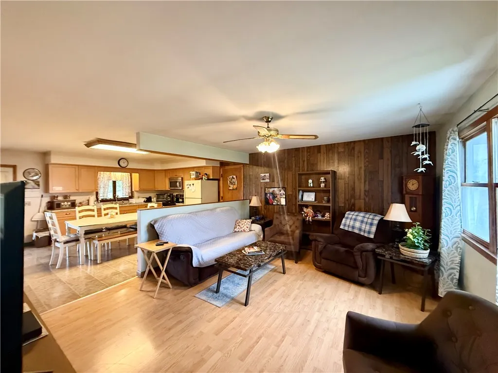 4828 State Route 414, Varick, New York 14541, Varick, New York 14541, 3 Bedrooms Bedrooms, 5 Rooms Rooms,1 BathroomBathrooms,Residential,For Sale,4828 State Route 414, Varick, New York 14541,0,R1642421