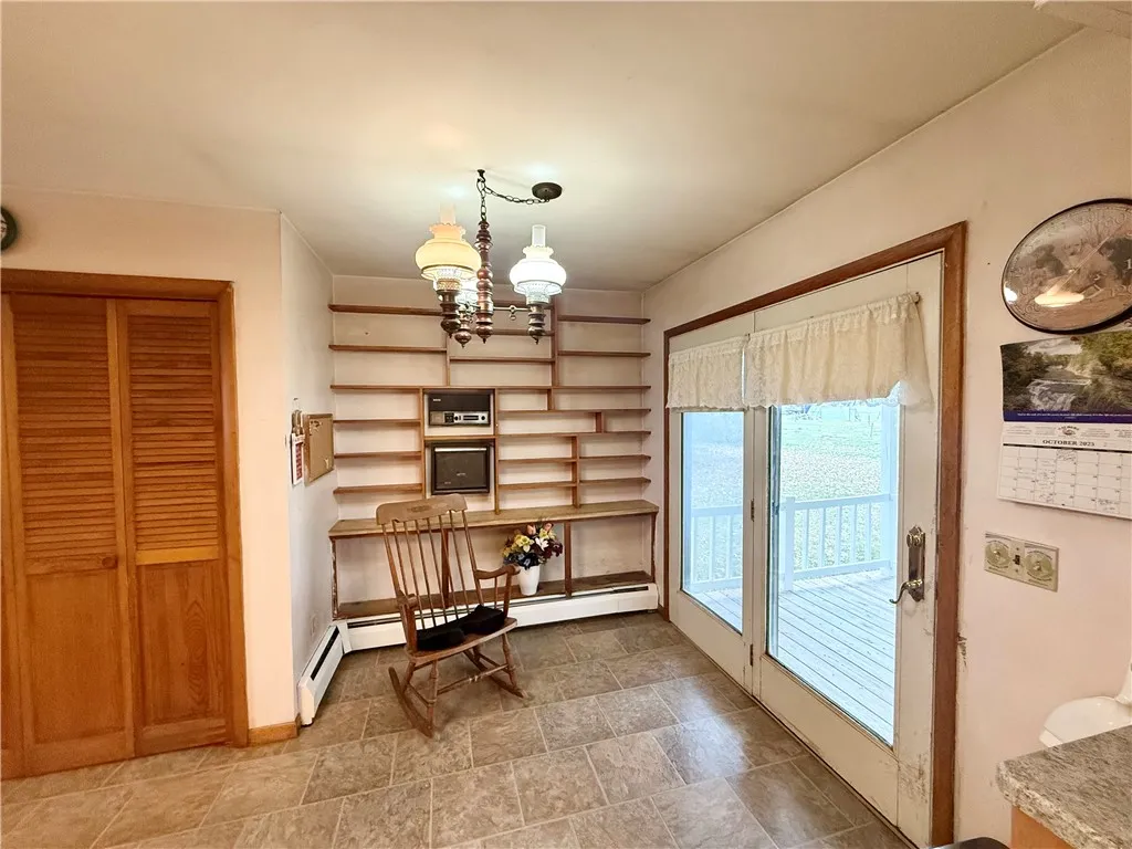 4828 State Route 414, Varick, New York 14541, Varick, New York 14541, 3 Bedrooms Bedrooms, 5 Rooms Rooms,1 BathroomBathrooms,Residential,For Sale,4828 State Route 414, Varick, New York 14541,0,R1642421