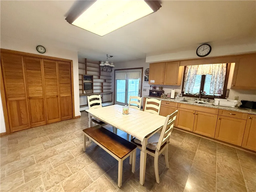 4828 State Route 414, Varick, New York 14541, Varick, New York 14541, 3 Bedrooms Bedrooms, 5 Rooms Rooms,1 BathroomBathrooms,Residential,For Sale,4828 State Route 414, Varick, New York 14541,0,R1642421