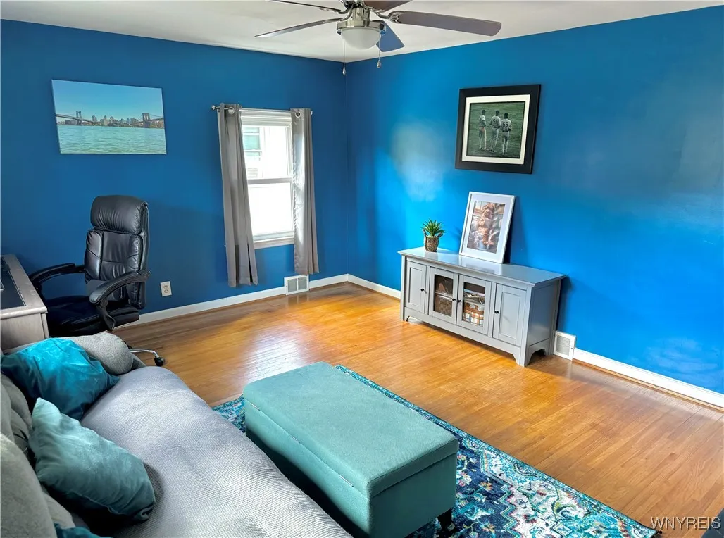 64 Gresham Drive, Amherst, New York 14226, Amherst, New York 14226, 3 Bedrooms Bedrooms, 6 Rooms Rooms,1 BathroomBathrooms,Residential,For Sale,64 Gresham Drive, Amherst, New York 14226,0,B1644869 64 Gresham Drive, Amherst, New York 14226, Amherst, New York 14226, 3 Bedrooms Bedrooms, 6 Rooms Rooms,1 BathroomBathrooms,Residential,For Sale,64 Gresham Drive, Amherst, New York 14226,0,B1644869