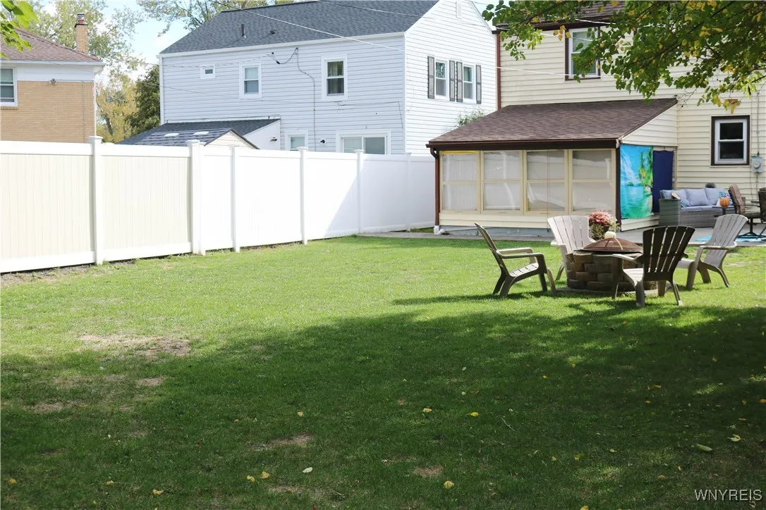 64 Gresham Drive, Amherst, New York 14226, Amherst, New York 14226, 3 Bedrooms Bedrooms, 6 Rooms Rooms,1 BathroomBathrooms,Residential,For Sale,64 Gresham Drive, Amherst, New York 14226,0,B1644869 64 Gresham Drive, Amherst, New York 14226, Amherst, New York 14226, 3 Bedrooms Bedrooms, 6 Rooms Rooms,1 BathroomBathrooms,Residential,For Sale,64 Gresham Drive, Amherst, New York 14226,0,B1644869