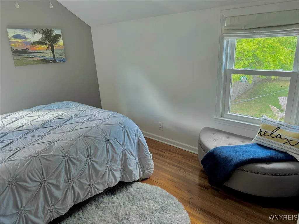 64 Gresham Drive, Amherst, New York 14226, Amherst, New York 14226, 3 Bedrooms Bedrooms, 6 Rooms Rooms,1 BathroomBathrooms,Residential,For Sale,64 Gresham Drive, Amherst, New York 14226,0,B1644869