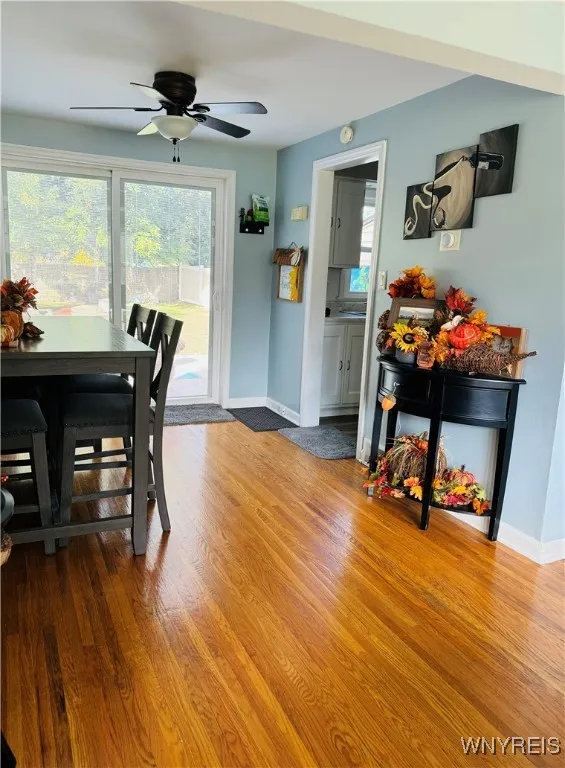 64 Gresham Drive, Amherst, New York 14226, Amherst, New York 14226, 3 Bedrooms Bedrooms, 6 Rooms Rooms,1 BathroomBathrooms,Residential,For Sale,64 Gresham Drive, Amherst, New York 14226,0,B1644869