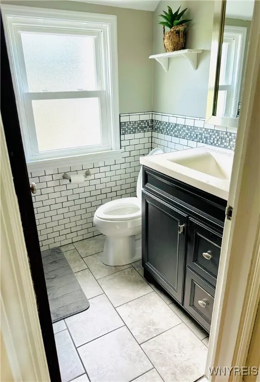 64 Gresham Drive, Amherst, New York 14226, Amherst, New York 14226, 3 Bedrooms Bedrooms, 6 Rooms Rooms,1 BathroomBathrooms,Residential,For Sale,64 Gresham Drive, Amherst, New York 14226,0,B1644869 64 Gresham Drive, Amherst, New York 14226, Amherst, New York 14226, 3 Bedrooms Bedrooms, 6 Rooms Rooms,1 BathroomBathrooms,Residential,For Sale,64 Gresham Drive, Amherst, New York 14226,0,B1644869